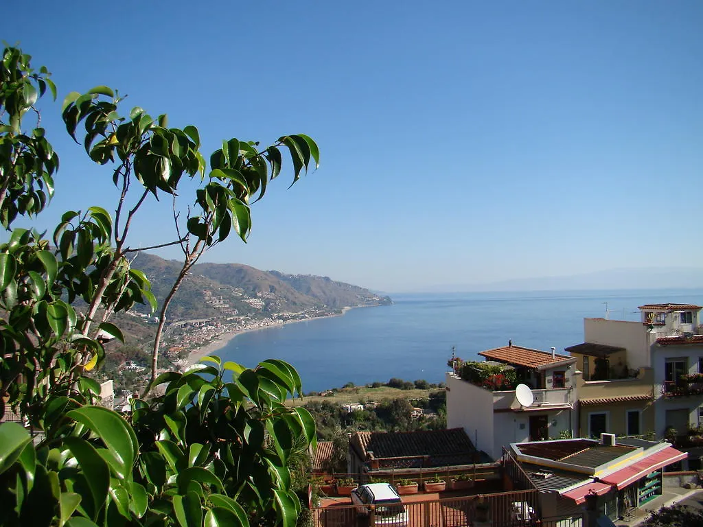 Sirami Apartments Italy