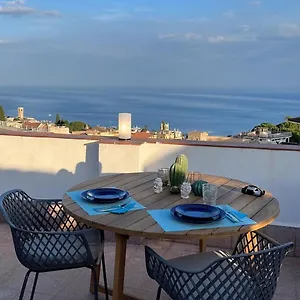  Apartment Murmuria